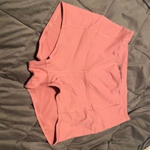 Victoria secret shorts